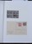 Kavel 7305 (34)