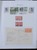 Kavel 7305 (39)