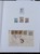 Kavel 7305 (40)