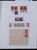 Kavel 7305 (41)
