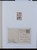 Kavel 7305 (42)