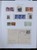 Kavel 7305 (46)