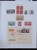 Kavel 7305 (50)