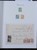 Kavel 7305 (52)
