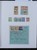 Kavel 7305 (54)