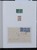 Kavel 7305 (61)