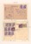 Kavel 7306 (2)