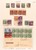 Kavel 7306 (3)