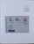 Kavel 7306 (6)