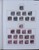 Kavel 7306 (7)