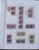 Kavel 7306 (10)