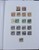 Kavel 7306 (13)