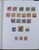 Kavel 7306 (15)