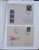 Kavel 7306 (16)