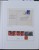 Kavel 7306 (22)