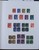 Kavel 7306 (23)