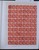 Kavel 7306 (27)
