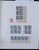 Kavel 7306 (33)