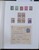 Kavel 7306 (42)