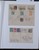Kavel 7306 (47)