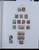 Kavel 7306 (50)