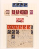 Kavel 7307
