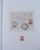 Kavel 7307 (8)