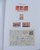 Kavel 7307 (12)