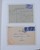 Kavel 7307 (16)