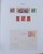 Kavel 7307 (17)