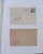 Kavel 7307 (21)