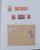 Kavel 7307 (23)