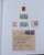 Kavel 7307 (25)