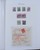 Kavel 7307 (26)