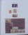Kavel 7307 (27)