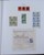Kavel 7307 (37)