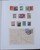 Kavel 7307 (38)