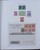 Kavel 7307 (42)