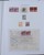 Kavel 7307 (43)