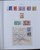 Kavel 7307 (47)