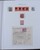 Kavel 7307 (48)