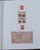Kavel 7307 (49)