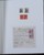 Kavel 7307 (55)