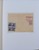 Kavel 7308 (8)