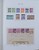 Kavel 7308 (9)