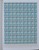 Kavel 7308 (10)