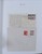 Kavel 7308 (11)