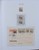 Kavel 7308 (12)