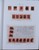 Kavel 7308 (23)