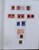 Kavel 7308 (24)